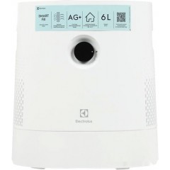 Мойка воздуха Electrolux EHW-620