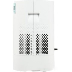 Мойка воздуха Electrolux EHW-620