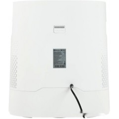 Мойка воздуха Electrolux EHW-620