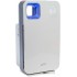 Очиститель воздуха AirInCom XJ-3900A