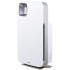 Очиститель воздуха AirInCom XJ-3900