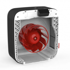 Мойка воздуха Boneco Air-O-Swiss H700