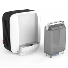 Мойка воздуха Boneco Air-O-Swiss H700