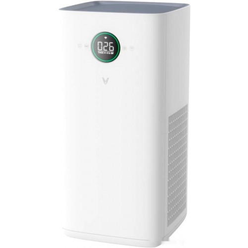 Очиститель воздуха Viomi Smart Air Purifier Pro UV VXKJ03 (международная версия)