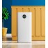 Очиститель воздуха Viomi Smart Air Purifier Pro UV VXKJ03 (международная версия)