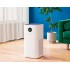 Очиститель воздуха Viomi Smart Air Purifier Pro UV VXKJ03 (международная версия)