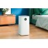 Очиститель воздуха Viomi Smart Air Purifier Pro UV VXKJ03 (международная версия)