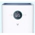 Очиститель воздуха Viomi Smart Air Purifier Pro UV VXKJ03 (международная версия)