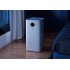 Очиститель воздуха Viomi Smart Air Purifier Pro UV VXKJ03 (международная версия)