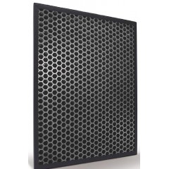 Увлажнитель воздуха Philips AC2729/13