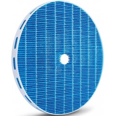 Увлажнитель воздуха Philips AC2729/13