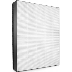 Увлажнитель воздуха Philips AC2729/13