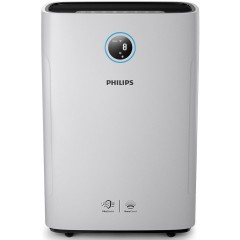 Увлажнитель воздуха Philips AC2729/13