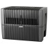 Очиститель/увлажнитель воздуха Venta LW45 Black