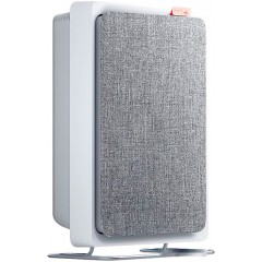 Очиститель воздуха SmartMi Air Purifier E1 ZMKQJHQE11 (международная версия, белый)