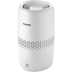 Увлажнитель воздуха Philips HU2510/10