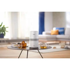 Увлажнитель воздуха Philips HU2510/10