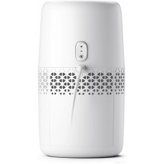 Увлажнитель воздуха Philips HU2510/10