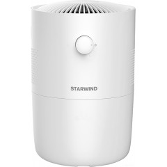 Мойка воздуха StarWind SAW5520