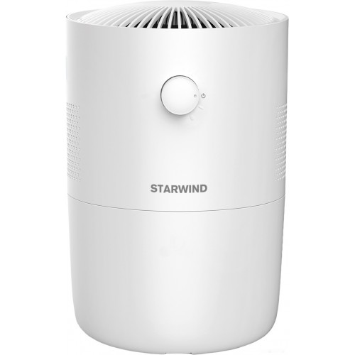 Мойка воздуха StarWind SAW5520