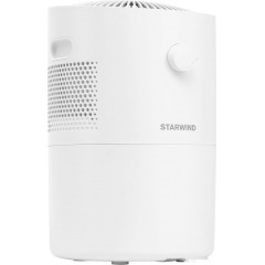 Мойка воздуха StarWind SAW5520