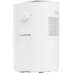 Мойка воздуха StarWind SAW5520