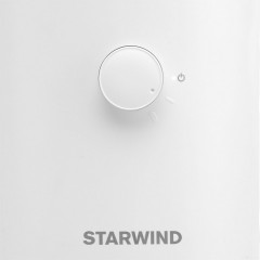 Мойка воздуха StarWind SAW5520