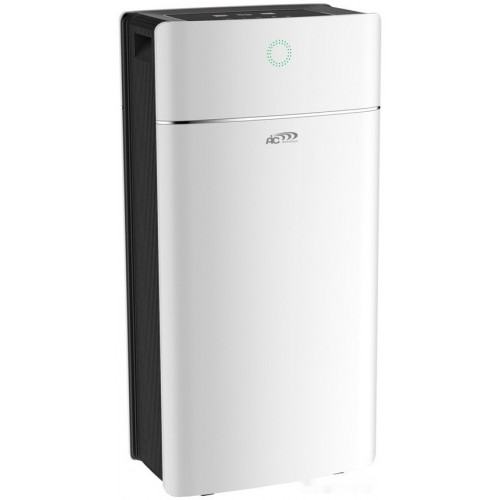 Очиститель воздуха AirInCom XJ-4600