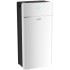Очиститель воздуха AirInCom XJ-4600
