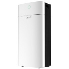 Очиститель воздуха AirInCom XJ-4600