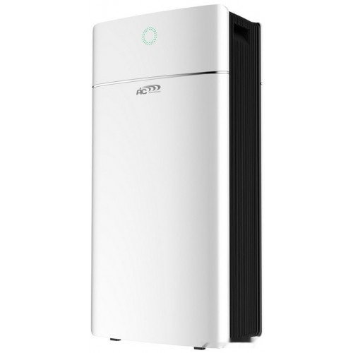 Очиститель воздуха AirInCom XJ-4600