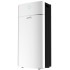 Очиститель воздуха AirInCom XJ-4600