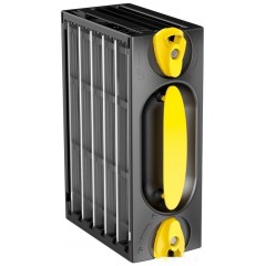 Очиститель воздуха AirInCom XJ-4600