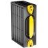 Очиститель воздуха AirInCom XJ-4600