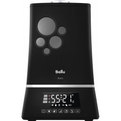 Увлажнитель воздуха Ballu UHB-1500