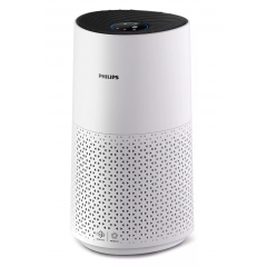 Очиститель воздуха Philips AC1715/10