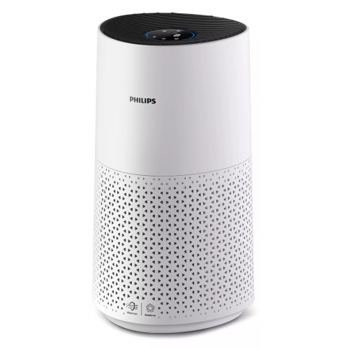 Очиститель воздуха Philips AC1715/10