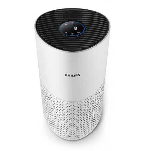 Очиститель воздуха Philips AC1715/10