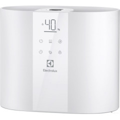 Увлажнитель воздуха Electrolux EHU-6115D