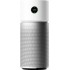Очиститель воздуха Xiaomi Smart Air Purifier Elite Y-600 (европейская версия)