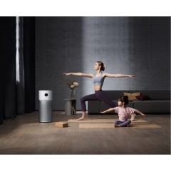 Очиститель воздуха Xiaomi Smart Air Purifier Elite Y-600 (европейская версия)