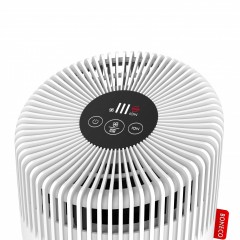 Очиститель воздуха Boneco Air-O-Swiss P230
