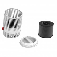 Очиститель воздуха Boneco Air-O-Swiss P230