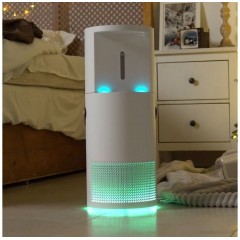 Климатический комплекс AirInCom AIC LE310