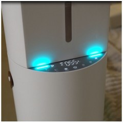 Климатический комплекс AirInCom AIC LE310