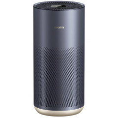 Очиститель воздуха SmartMi Air Purifier 2 (Dark Blue)