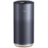 Очиститель воздуха SmartMi Air Purifier 2 (Dark Blue)