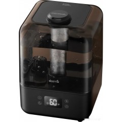 Увлажнитель воздуха Deerma DEM-F15W (международная версия, (черный)