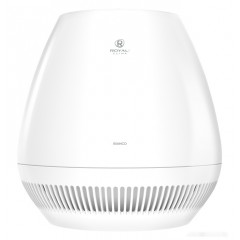 Мойка воздуха Royal Clima Bianco RAW-B350/4.2E-WT