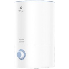 Увлажнитель воздуха Royal Clima Bellagio RUH-BL300/3.5M-WT